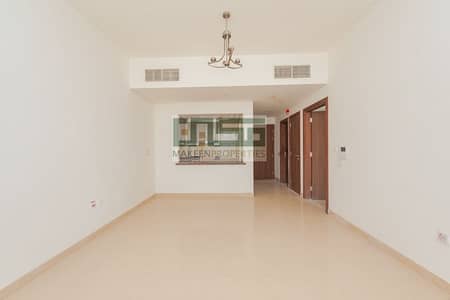 مبنى سكني  للبيع في السطوة، دبي - مبنى سكني في مكين رزيدينس جميرا جاردن سيتي السطوة 64999999 درهم - 5740194