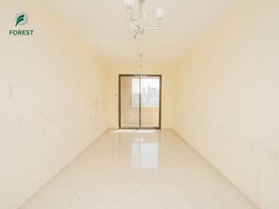 Amazing Layout | Near to JSS School | Front View