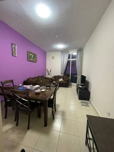 LIMITED TIME OFFER | FURNISHED 1BHK IN JUST 36K
