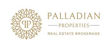 Palladian Properties
