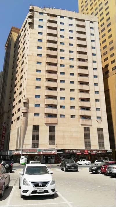 2 Bedroom Flat for Rent in Al Nahda (Sharjah), Sharjah - 1 MONTH FREE + FREE PARKING! NO COMMISSION | LESS PRICE FOR 2BHK + BALCONY AT AL NAHDA | DIRECT FROM OWNER