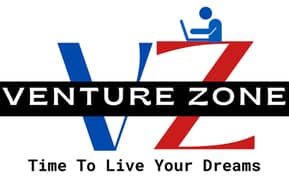 Venture Zone Business Center