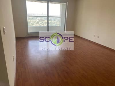 AMAZING 2 BED NEAR METRO HIGH FLOOR PARK VIEW