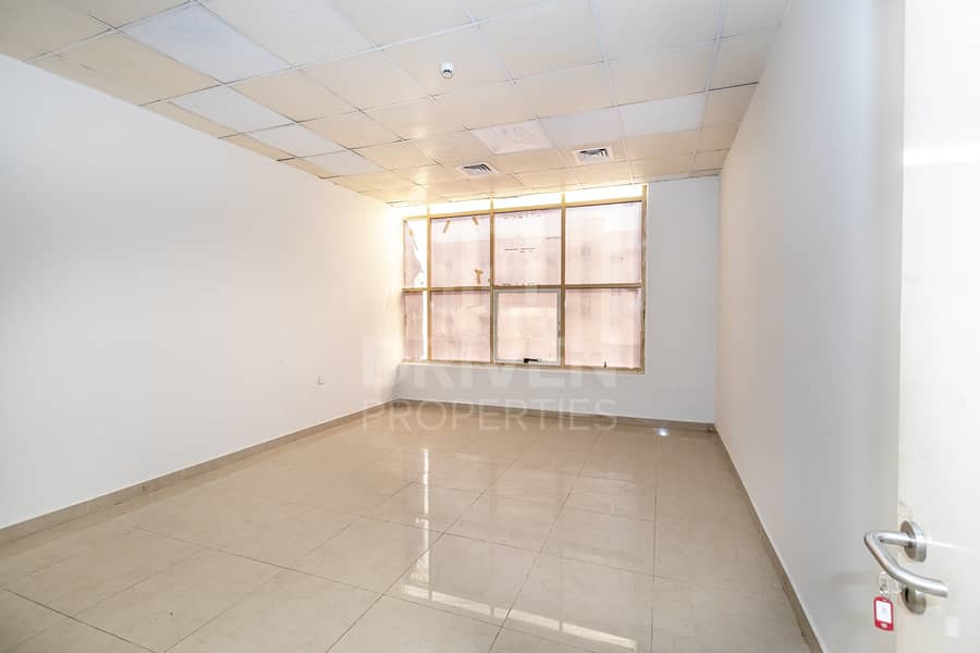 سكن عمال في القوز 3،القوز 550000 درهم - 5018423 سكن عمال في القوز 3،القوز 550000 درهم - 5018423