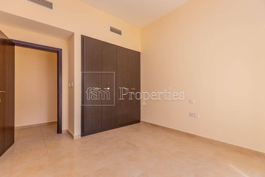 Lovely 3 Bedroom APT | Al Thamam 1