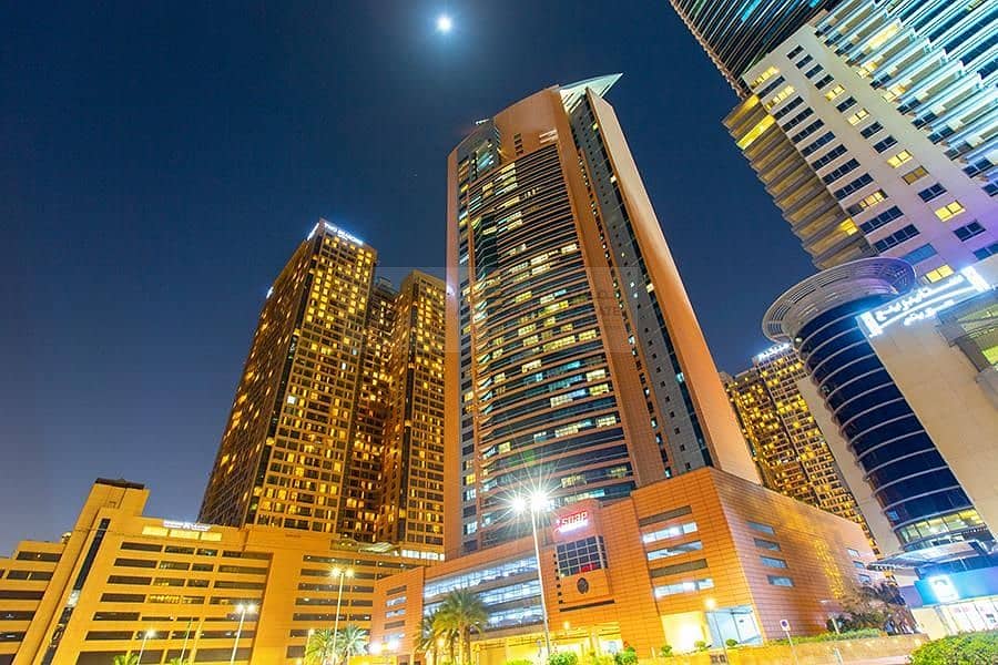 محل تجاري في برج الجواهر دبي،مدينة دبي للإنترنت 316710 درهم - 5764938