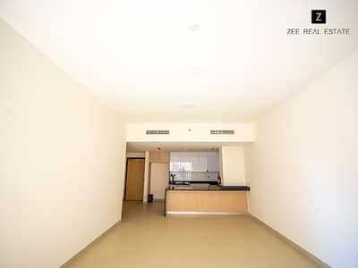 شقة 2 غرفة نوم للايجار في البرشاء، دبي - شقة في ريزيدنس 1451 البرشاء 1 البرشاء 2 غرف 72000 درهم - 5765206