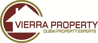 Vierra Property Broker Vierra Property Broker