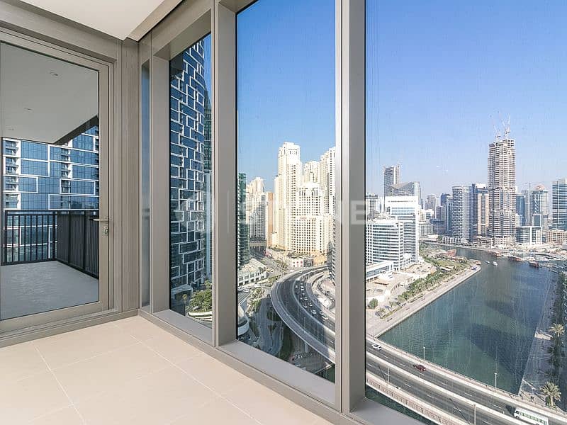 Квартира в Дубай Марина，5242 Тауэрс, 2 cпальни, 1959999 AED - 5550610