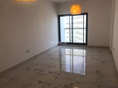 شقة 2 غرفة نوم للايجار في أرجان، دبي - شقة في مساكن أحمد العبدلله أرجان 2 غرف 59999 درهم - 5757916