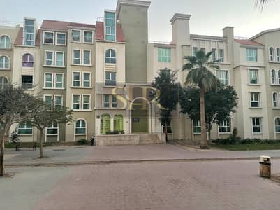 1 Bedroom Flat for Sale in Discovery Gardens, Dubai - Upgraded & Fully Refurbished 1 Bed In Mogul Cluster