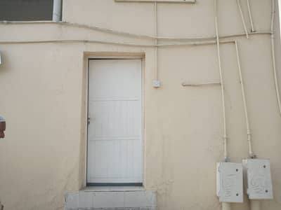 2 Bedroom Villa for Rent in Al Shahba, Sharjah - 1