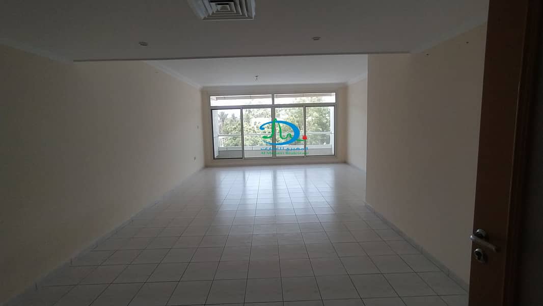 NO COMMISSION | CHILLER FREE | VERY BIG OFFICE SPACE AVAILABLE | AL SHORAFA TOWER 1, RUMAILA 3, AJMAN