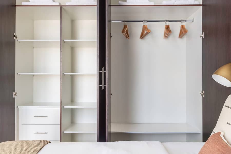 Sea View | Furnished | Flexible Terms - Image 13