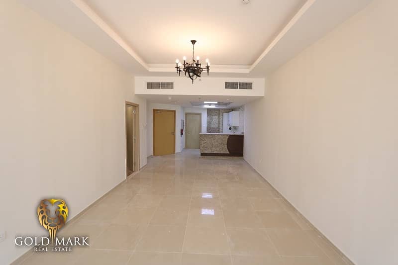 Квартира в Мотор Сити，Лута Авеню, 1 спальня, 41000 AED - 5747799