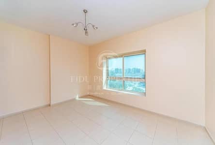 2 Bedroom Apartment for Rent in Dubai Residence Complex, Dubai - Spacious Size | Amazing Layout | Lowest Price Unit