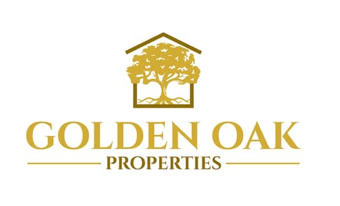 Golden Oak Properties Golden Oak Properties