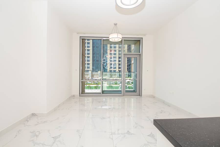 No Commission | Spacious 1BR | Investors Deal