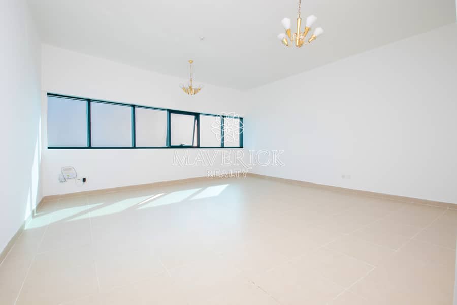 Квартира в Аль Тааун，Нью Аль Таавун Роуд, 2 cпальни, 40990 AED - 5404221
