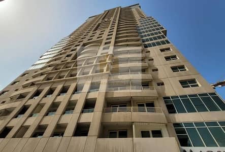 فلیٹ 3 غرف نوم للبيع في دبي مارينا، دبي - شقة في برج مانشستر دبي مارينا 3 غرف 1200000 درهم - 5695315