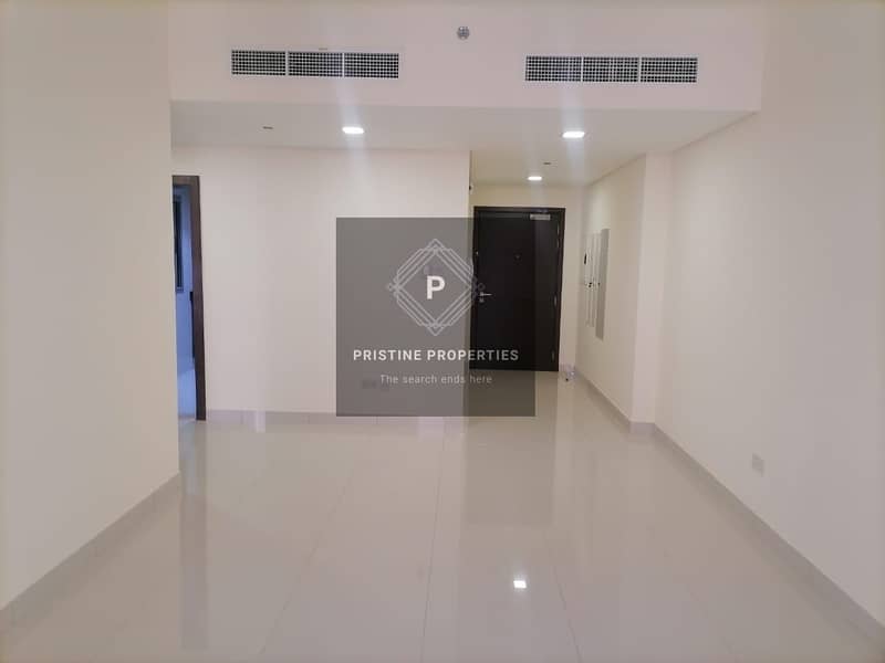 Excepting Price|1 Bedroom Apartment For Rent at Rawdhat