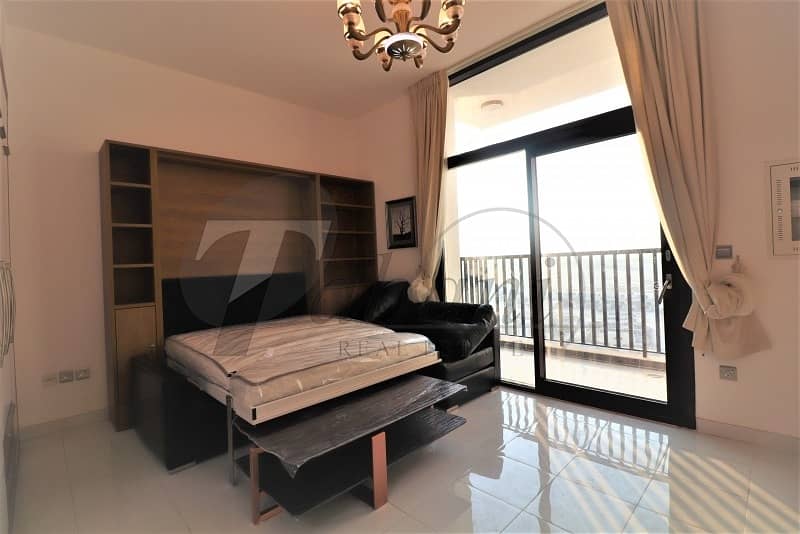 Квартира в Аль Фурджан，Старз от Данубе, 25999 AED - 4692189