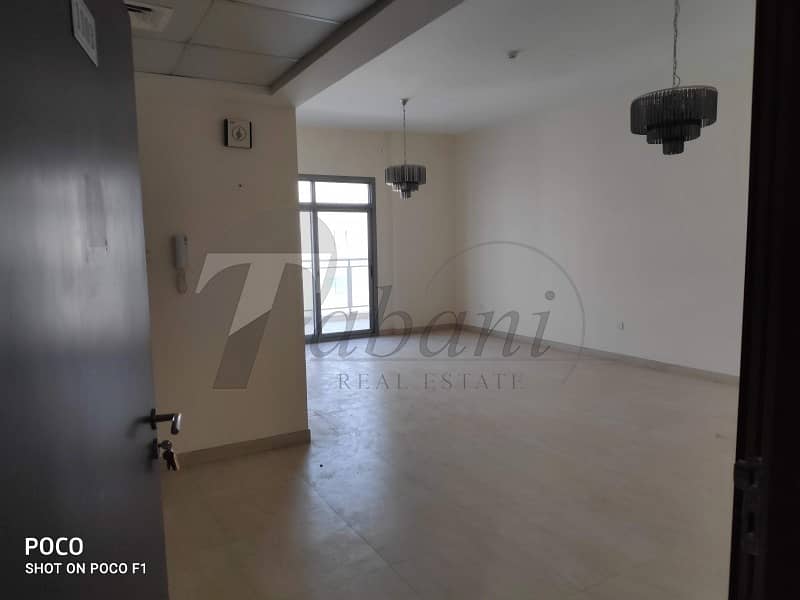 Квартира в Аль Фурджан，Азизи Ясамин, 2 cпальни, 63999 AED - 4692176