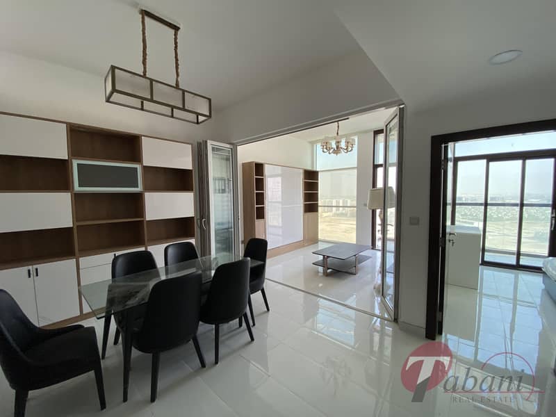 Close to coming metro station| Amazing layout| Near Metro Close to coming metro station| Amazing layout| Near Metro