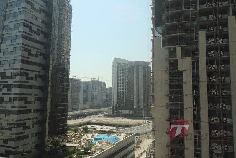 شقة في داماك ميزون دبي مول ستريت،وسط مدينة دبي 1 غرفة 810000 درهم - 4655794