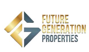 Future Generation Properties