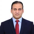 Majid khan Majid khan