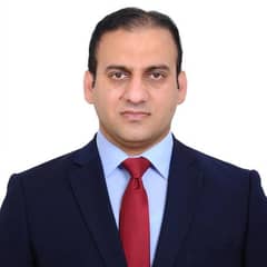Majid khan Majid khan