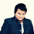 Muhammad Nehan