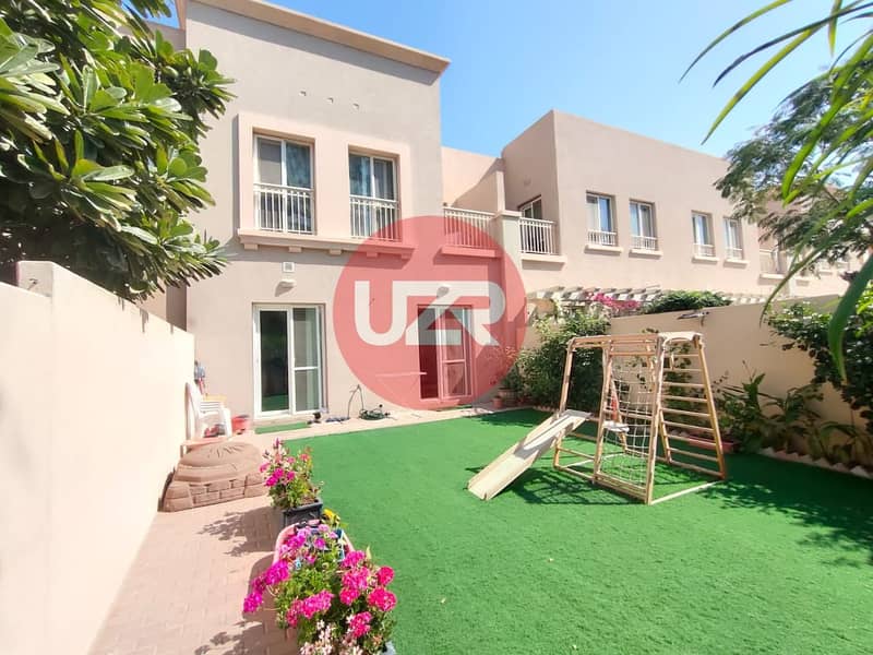 BEST PRICE FOR SPRINGS 2  VILLA - NEW ON THE MARKET