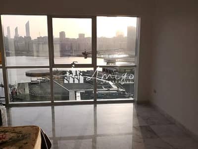2 Bedroom Flat for Sale in Al Reem Island, Abu Dhabi - Urban Living | Huge 2 BR Layout
