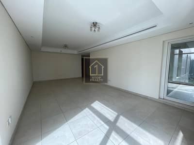 Best Layout in JLT | Beautiful View | Well Maintained