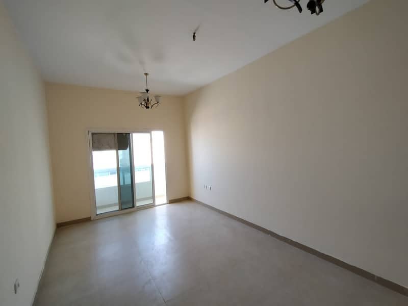 Apartment for rent Al Rawda 1 Street opposite the Economic Development Department room and hall master room