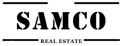 Samco Real Estate