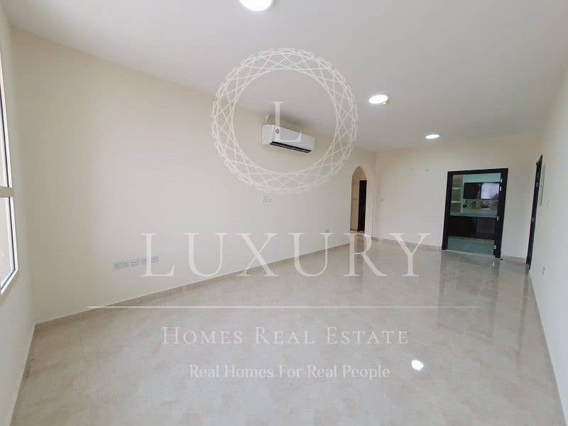 Квартира в Аль Мутавах, 3 cпальни, 50000 AED - 5165897