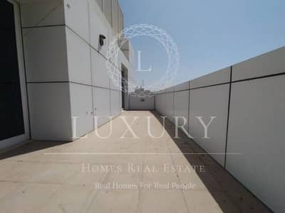 2 Bedroom Apartment for Rent in Al Jahili, Al Ain - Free Central AC Apartment At Prime Location Of The City