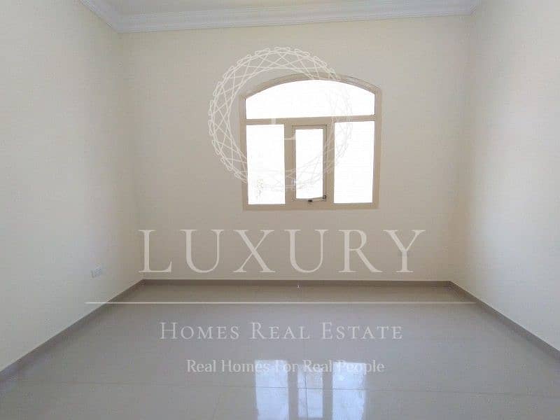 Brand New Apartment Ideally Located near Jimi Mall