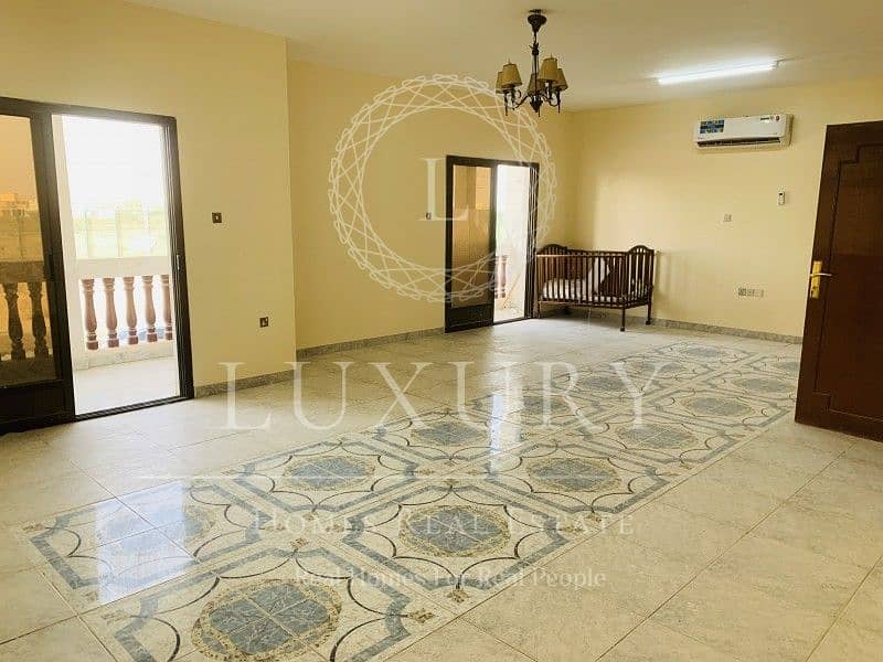 Квартира в Центральный Район, 3 cпальни, 40000 AED - 5220185