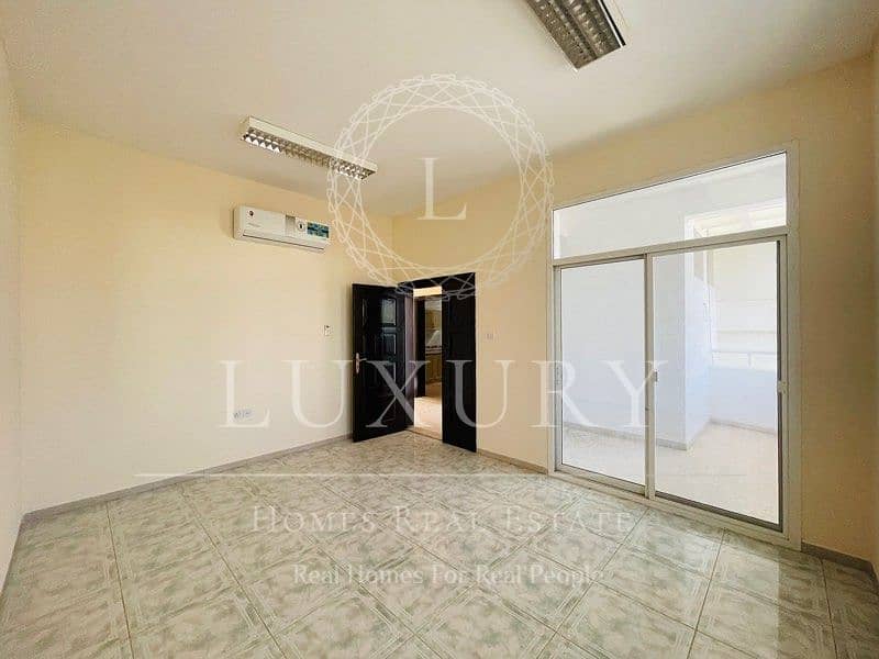 Квартира в Центральный Район，Хай Аль Мурабба, 3 cпальни, 50000 AED - 5078085