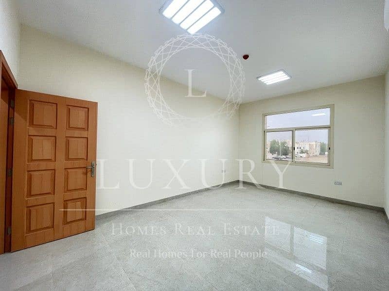 Квартира в Центральный Район，Аль Нядат, 2 cпальни, 40000 AED - 4854941