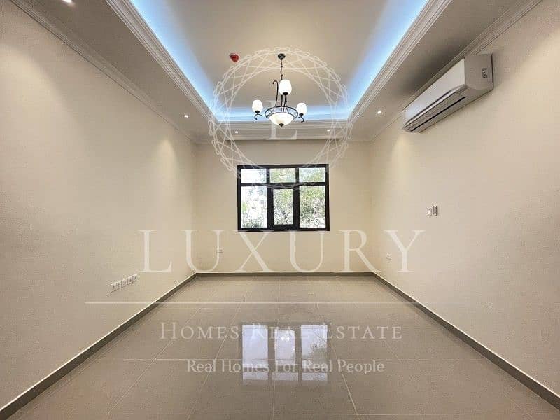 位于阿尔索罗伊杰 2 卧室的公寓 38000 AED - 5544073