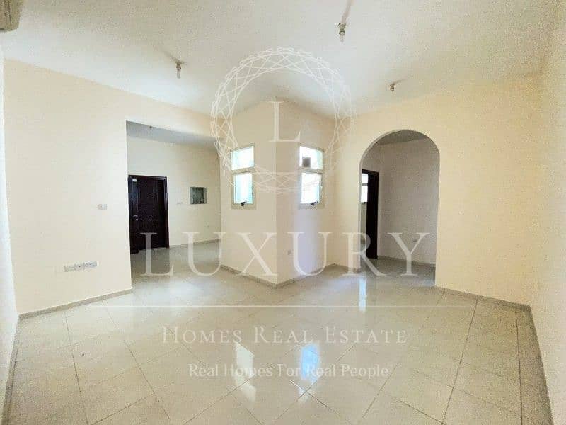 Квартира в Аль Джими, 3 cпальни, 40000 AED - 5077009