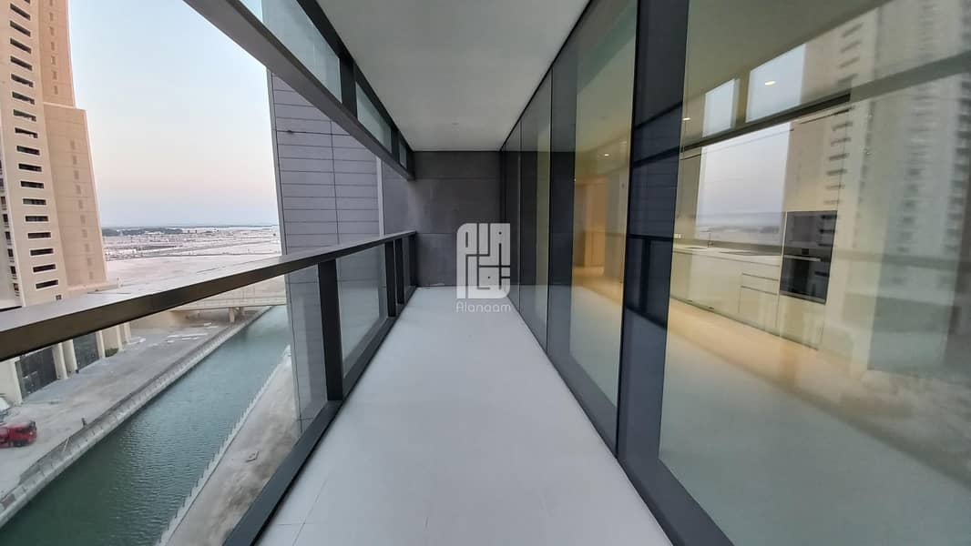 Квартира в Остров Аль Рим, 1 спальня, 110000 AED - 5553746 Квартира в Остров Аль Рим, 1 спальня, 110000 AED - 5553746