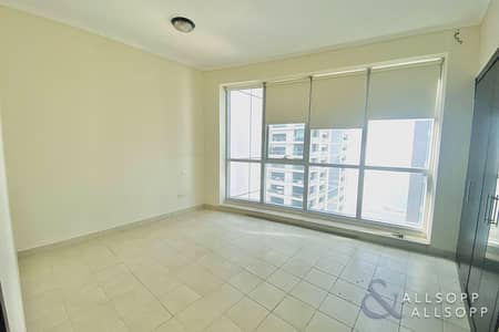 2 Bedroom Flat for Sale in Dubai Marina, Dubai - Exclusive | Partial Palm/Sea View | 2 Beds