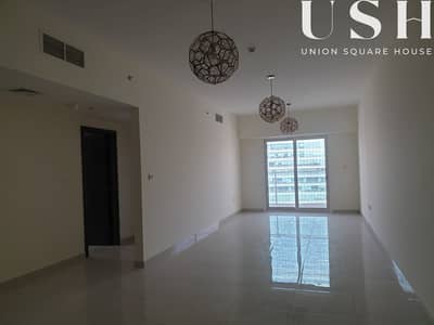 2 Bedroom Apartment for Sale in Business Bay, Dubai - Brand View | Vacant | Bright & Spacious 2BR