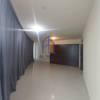3 Bedroom Apartment for Rent in Al Reem Island, Abu Dhabi - Spectacular 3 BR + Maids | Great Location | Best deal